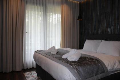 Adess Otel - image 30