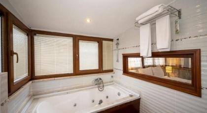 Fuat Bey Palace - image 27