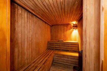 Fuat Bey Palace - image 28