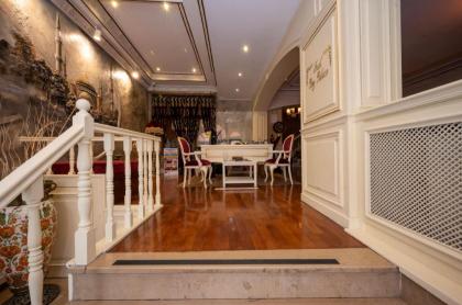 Fuat Bey Palace - image 29