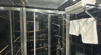 Diamond Pruva Hotel - image 26