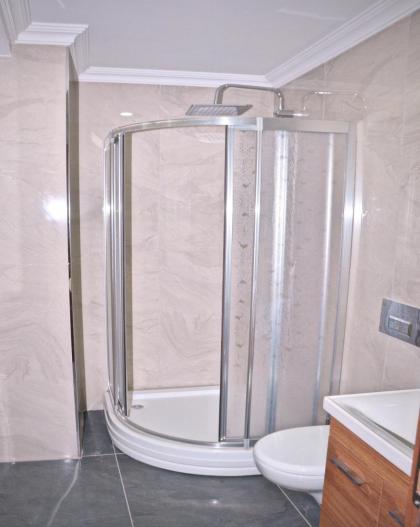 Hotel La SERA - image 22