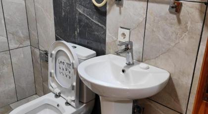 New Cherry Hotel Hostel - image 24