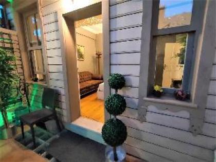 Valide i Suit - image 22