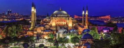 VitaBella Suites - image 22