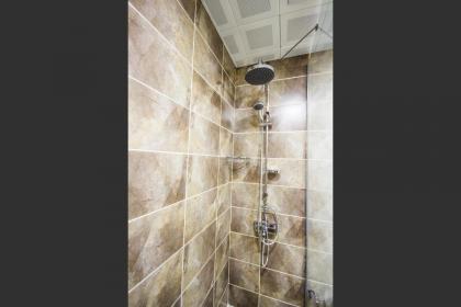 Taksim Fidan Residence Hotel - image 29
