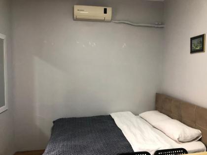 Kevin's Hostel - image 22