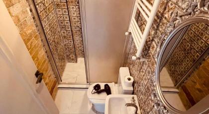 Lumina Boutique Hotel - image 23