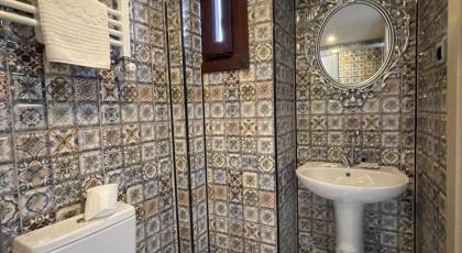 Lumina Boutique Hotel - image 26