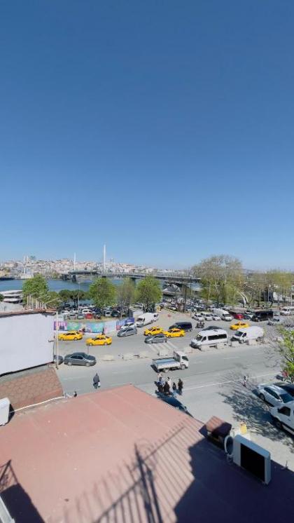 Lumina Boutique Hotel - image 27