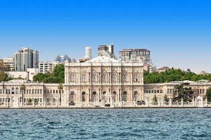 Lagom Nisantası - image 28