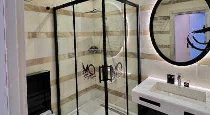 MQ Hotel Suites & SPA - image 27