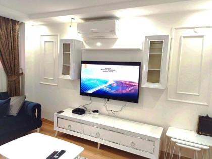 COLORİST - image 21