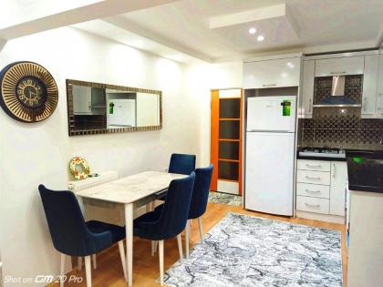 COLORİST - image 22