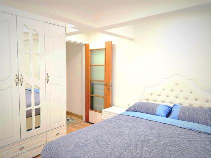COLORİST - image 25