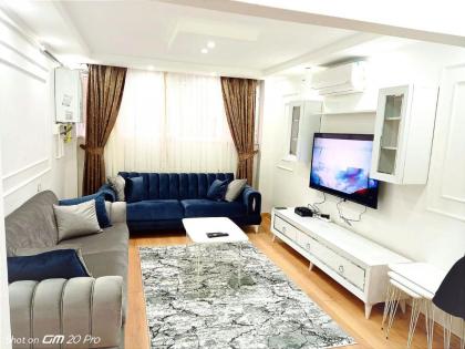 COLORİST - image 27