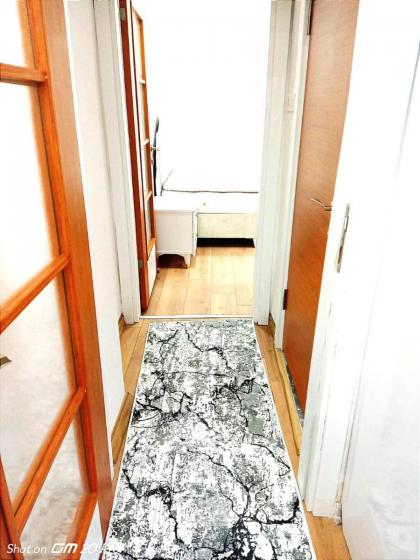 COLORİST - image 28