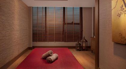 Sheraton Istanbul Esenyurt - image 24