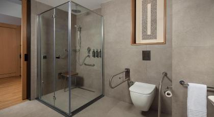 Sheraton Istanbul Esenyurt - image 27