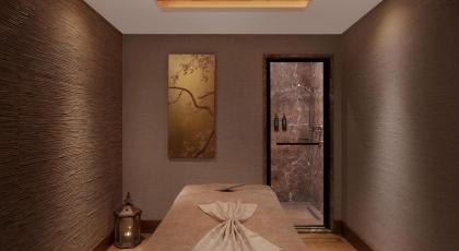 Sheraton Istanbul Esenyurt - image 30