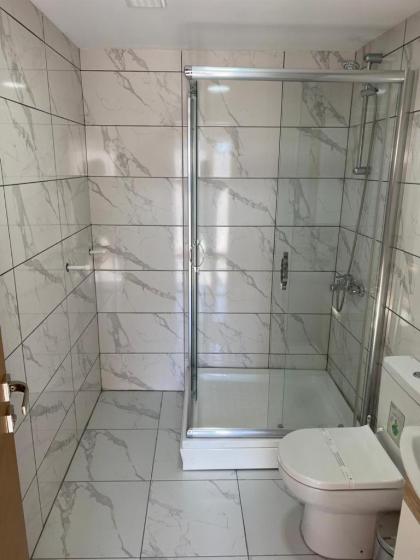 TAXIM 34 Hotel İstanbul - image 22