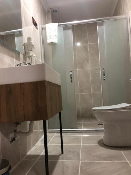 La Pera Suites - image 22