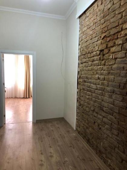 La Pera Suites - image 26