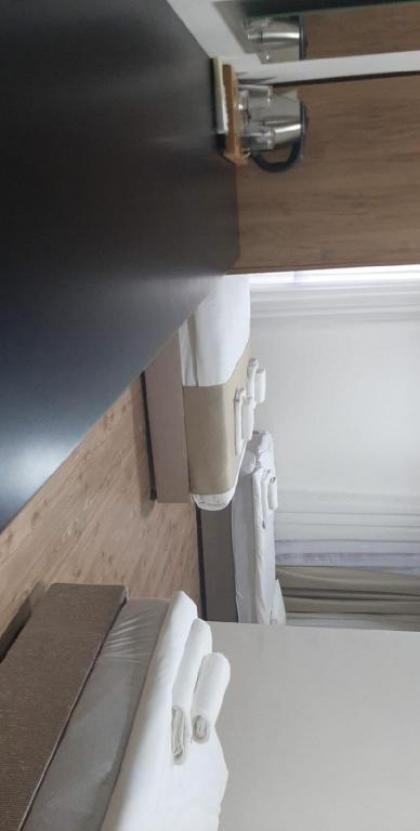 La Pera Suites - image 30