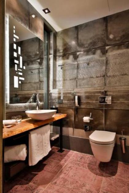 Hotel The Public - Special Category - image 28