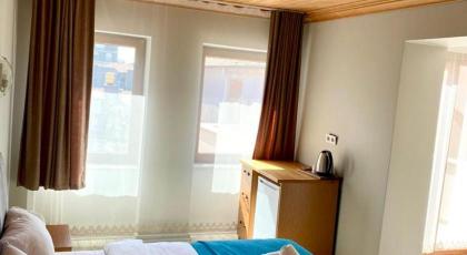 Taxim34hotel - image 21
