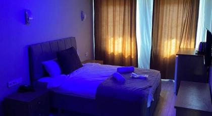 Taxim34hotel - image 22