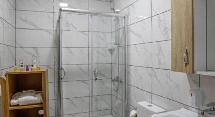 Taxim34hotel - image 25