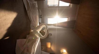 Taxim34hotel - image 27