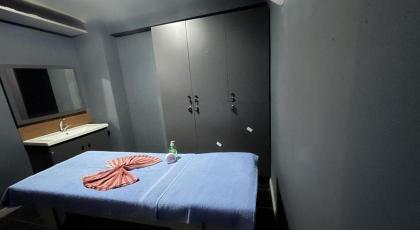 Taxim34hotel - image 28