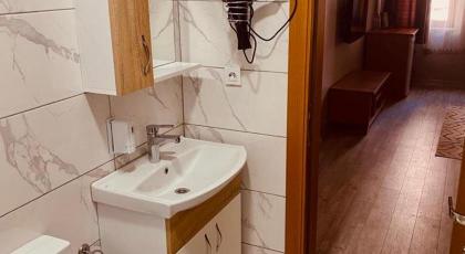 Taxim34hotel - image 29