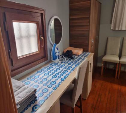 My Home Taksim - image 22