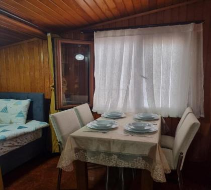 My Home Taksim - image 23