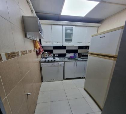 My Home Taksim - image 27