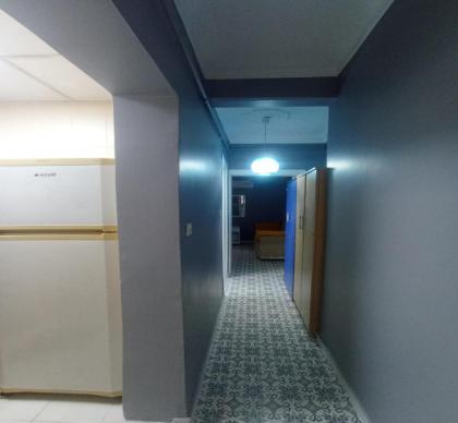 My Home Taksim - image 28