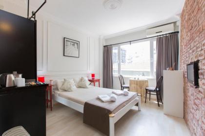 Antique Boutique - image 23