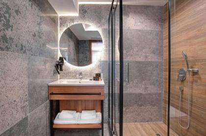 Depiero Hotel Karaköy - image 25