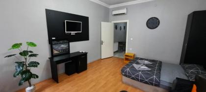 Nana Apart Taksim - image 30