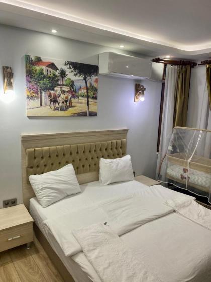 Mar Suite - image 21