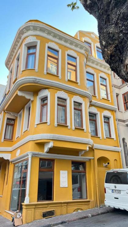 Mar Suite - image 23