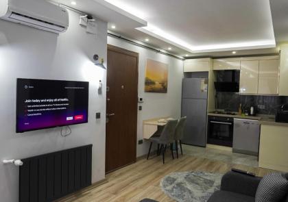 Mar Suite - image 28