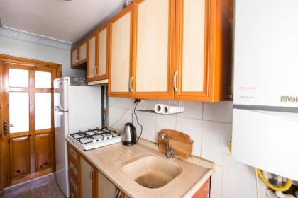 2BR-1LR SEAVIEW FAMILY PLACE NEXT TO CENTEr - image 21