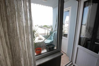 2BR-1LR SEAVIEW FAMILY PLACE NEXT TO CENTEr - image 22