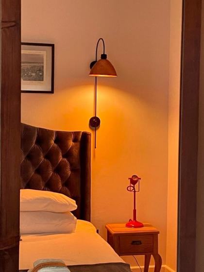 Heristage Istanbul - image 21