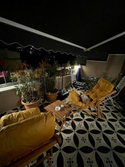 Heristage Istanbul - image 26