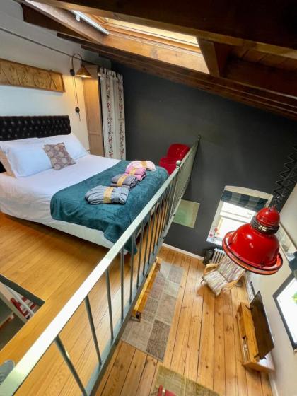 Heristage Istanbul - image 27